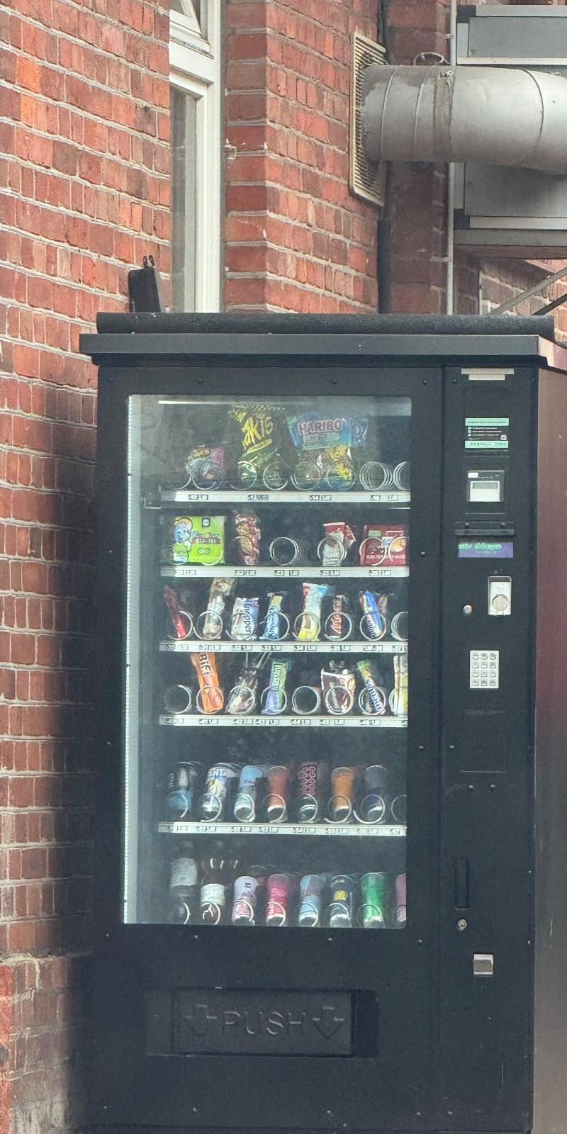 Dollern 24/7